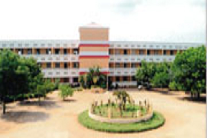 https://cache.careers360.mobi/media/colleges/social-media/media-gallery/18104/2019/2/18/Campus View of Sri Adhisankarar Polytechnic College Irungalur_Campus-View.jpg